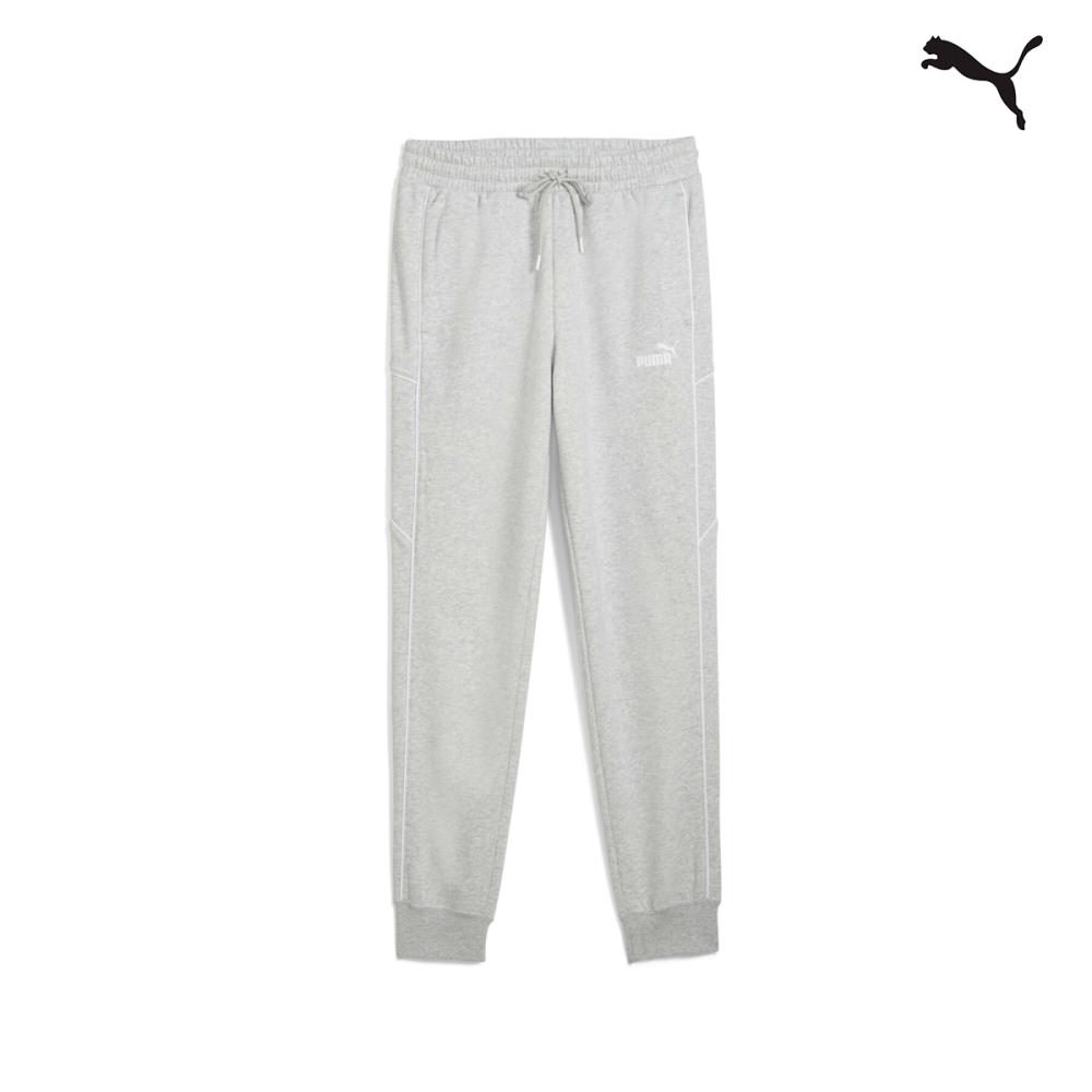 688396 PUMA   SPORT Sweatpants FL cl ΠΑΝΤΕΛΟΝΙ PUMA