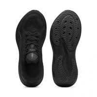 310779 Scend Pro 2 ΥΠΟΔΗΜΑ RUNNING   SNEAKERS PUMA