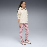 632221 BOWTIQUE AOP High   Waist Leggings G ΚΟΛΑΝ PUMA