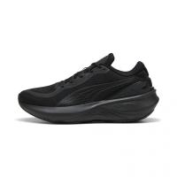 310779 Scend Pro 2 ΥΠΟΔΗΜΑ RUNNING   SNEAKERS PUMA