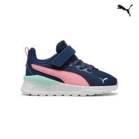 372010 Anzarun Lite AC Inf   ΥΠΟΔΗΜΑ RUNNING LOW PUMA