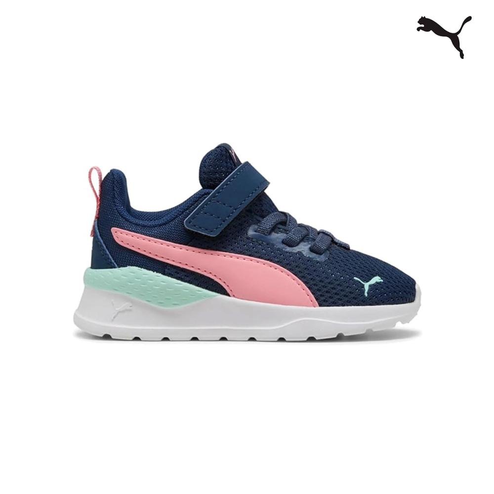 372010 Anzarun Lite AC Inf   ΥΠΟΔΗΜΑ RUNNING LOW PUMA