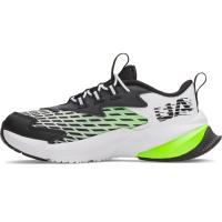 6006928 UA BPS  Scramjet  7  ΥΠΟΔΗΜΑ RUNNING LOW UNDER ARMOUR