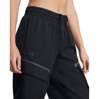 1386481 UA Unstoppable  Cargo  Pants ΠΑΝΤΕΛΟΝΙ UNDER ARMOUR