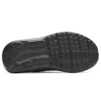 3027104 UA BPS Surge 4 AC ΥΠΟΔΗΜΑ RUNNING LOW UNDER ARMOUR