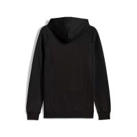 688394 PUMA SPORT   Hoodie FL ΦΟΥΤΕΡ ΜΕ ΚΟΥΚΟΥΛΑ   PUMA