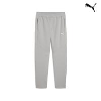 688234   EVOSTRIPE Pants DK   ΠΑΝΤΕΛΟΝΙ PUMA