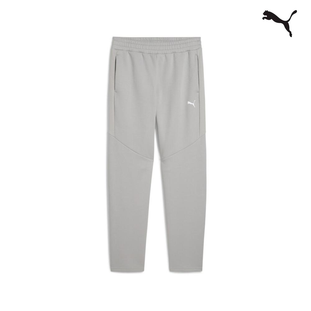 688234   EVOSTRIPE Pants DK   ΠΑΝΤΕΛΟΝΙ PUMA