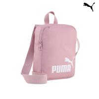 091173 PUMA PHASE   Portable SHOULDER BAG   PUMA