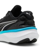 310779 Scend Pro 2 ΥΠΟΔΗΜΑ RUNNING SNEAKERS PUMA