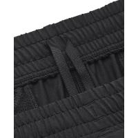 1376926 UA Unstoppable Jogger ΠΑΝΤΕΛΟΝΙ UNDER ARMOUR
