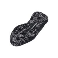 3028514 UA PS Lockdown  7  ΥΠΟΔΗΜΑ BASKET  SNEAKERS MID UNDER ARMOUR