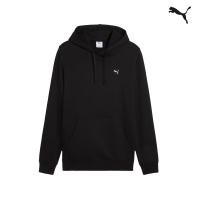 688254 ESS ELEVATED   Elevated Hoodie FL ΦΟΥΤΕΡ ΜΕ ΚΟΥΚΟΥΛΑ PUMA