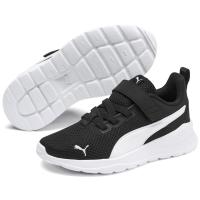 372009   Anzarun Lite AC PS ΥΠΟΔΗΜΑ RUNNING LOW PUMA