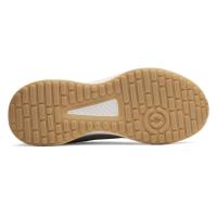 3028375 UA Edge LTHR . UNDER ARMOUR