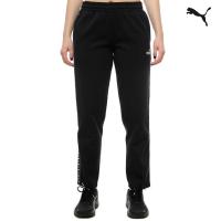 688098 ESS TAPE   Sweatpants FL op ΠΑΝΤΕΛΟΝΙ PUMA