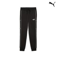 688396 PUMA SPORT   Sweatpants FL cl ΠΑΝΤΕΛΟΝΙ PUMA