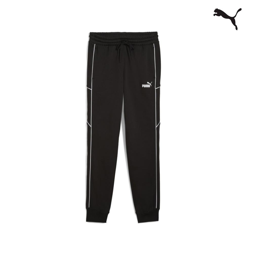 688396 PUMA SPORT   Sweatpants FL cl ΠΑΝΤΕΛΟΝΙ PUMA