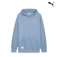 688026 PUMA   CLASS  Relaxed Pinnacle Hoodie FL ΦΟΥΤΕΡ ΜΕ ΚΟΥΚΟΥΛΑ PUMA