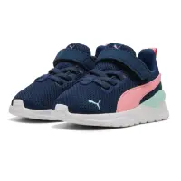 372010 Anzarun Lite AC Inf   ΥΠΟΔΗΜΑ RUNNING LOW PUMA