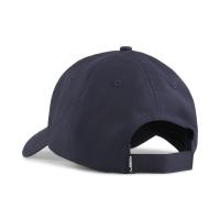 025994 ESS METAL PUMA CAT BB Cap ΚΑΠΕΛΛΟ PUMA
