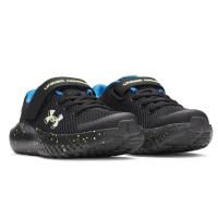 3027104 UA BPS Surge 4 AC ΥΠΟΔΗΜΑ RUNNING LOW UNDER ARMOUR