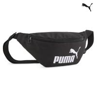091165   PUMA PHASE Waist Bag ΜΠΑΝΑΝΑ PUMA