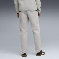 688234   EVOSTRIPE Pants DK   ΠΑΝΤΕΛΟΝΙ PUMA
