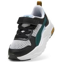 402931 Trinity 2 LT Run Fun AC+ PS ΥΠΟΔΗΜΑ SPORTSTYLE LOW BOOT PUMA