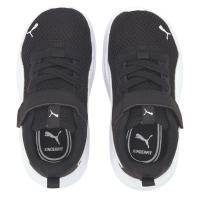   372010 Anzarun Lite AC Inf ΥΠΟΔΗΜΑ RUNNING LOW PUMA
