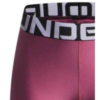 1390069 HG  Legging  ΠΑΙΔΙΚΟ ΚΟΛΑΝ UNDER ARMOUR