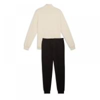 688176   Puma CLASS Sweat Suit FL ΦΟΡΜΑ PUMA