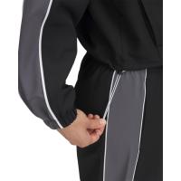6003715   UA Rival Swoven Jacket ΜΠΟΥΦΑΝ UNDER ARMOUR