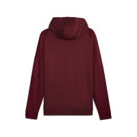   688045 PUMATECH FZ Hoodie ΖΑΚΕΤΑ PUMA