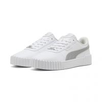402641 Carina 3.0 DayINight  ΥΠΟΔΗΜΑ  SPORTSTYLE LOW BOOT PUMA