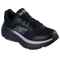    Engineered   Mesh Lace Up W/ Hm Details