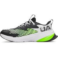 6006927   UA BGS Scramjet 7 ΥΠΟΔΗΜΑ RUNNING  LOW UNDER ARMOUR