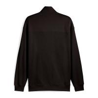 688218 PUMA   CLASS Pinnacle Track Jacket FL JACKET PUMA