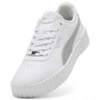 402641 Carina 3.0 DayINight  ΥΠΟΔΗΜΑ  SPORTSTYLE LOW BOOT PUMA