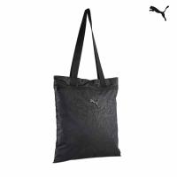 091336 POP Tote SHOPPER BAG   PUMA