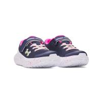 3027109 UA GPS Surge 4 AC ΥΠΟΔΗΜΑ RUNNING LOW UNDER ARMOUR