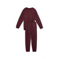 689727   Loungewear Oversized Sweat Suit G  ΦΟΡΜΑ PUMA