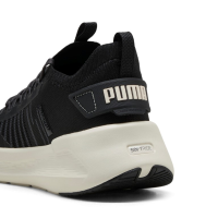 311482 Softride Symmetry Fuzion  LS  ΥΠΟΔΗΜΑ  RUNNING SNEAKERS PUMA