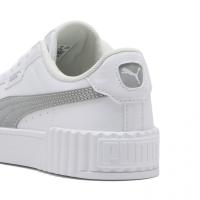 402641 Carina 3.0 DayINight  ΥΠΟΔΗΜΑ  SPORTSTYLE LOW BOOT PUMA