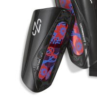 031007 NEYMAR JR ULTRA Light Sleeve ΕΠΙΚΑΛΑΜΙΔΕΣ PUMA