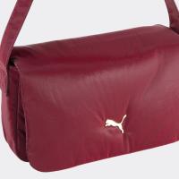 091300 UP Flute Bag SHOULDER   BAG PUMA