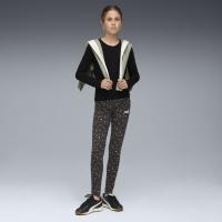 688759 ESS GRAPHIC   Animal AOP Leggings G ΚΟΛΑΝ PUMA