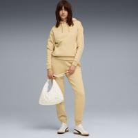 689346   Loungewear Sweat Suit Comfort FL cl ΦΟΡΜΑ PUMA