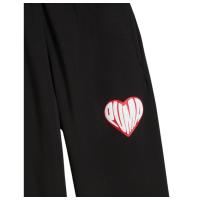 632834 HooperHotline Sweatpant   ΠΑΝΤΕΛΟΝΙ PUMA