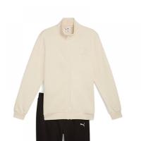 688176   Puma CLASS Sweat Suit FL ΦΟΡΜΑ PUMA